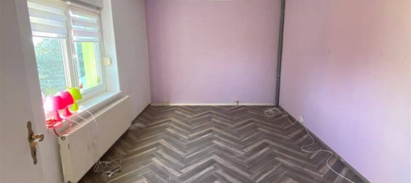 4 rooms House in Nordsachsen, Germany No. 136729 13