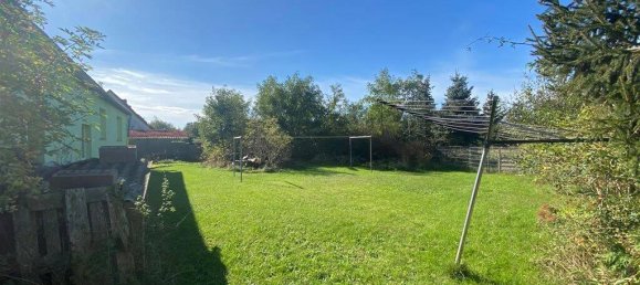 4 rooms House in Nordsachsen, Germany No. 136729 32