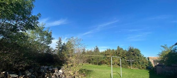 4 rooms House in Nordsachsen, Germany No. 136729 30