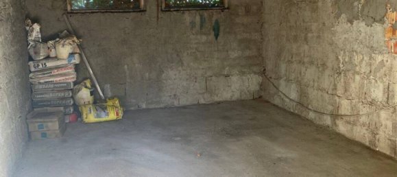 4 rooms House in Nordsachsen, Germany No. 136729 3