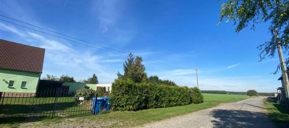 4 rooms House in Nordsachsen, Germany No. 136729 5