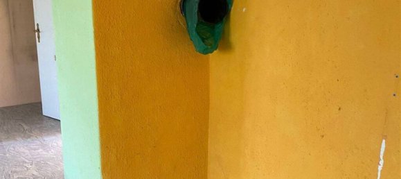 4 rooms House in Nordsachsen, Germany No. 136729 10