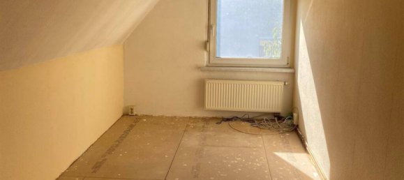 4 rooms House in Nordsachsen, Germany No. 136729 26