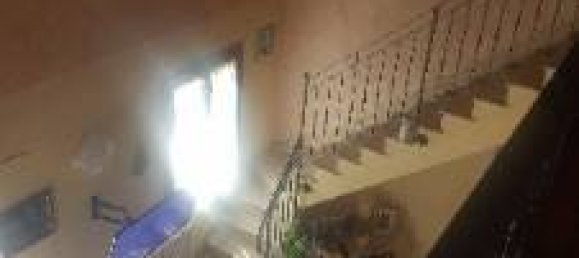 3 bedrooms Apartment in San Prospero, Italy No. 95061 5