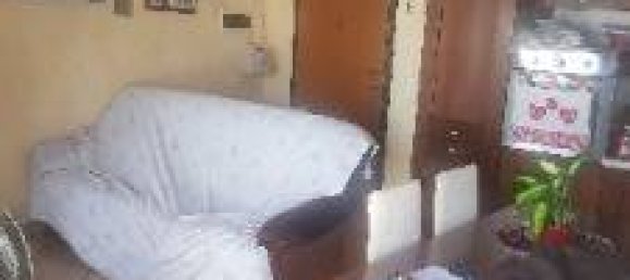 3 bedrooms Apartment in San Prospero, Italy No. 95061 17