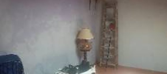 3 bedrooms Apartment in San Prospero, Italy No. 95061 24