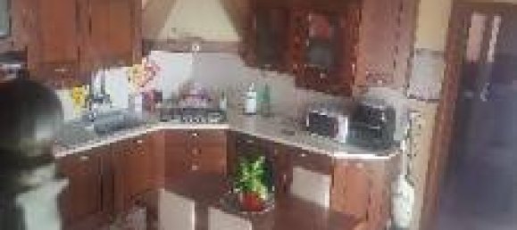 3 bedrooms Apartment in San Prospero, Italy No. 95061 21