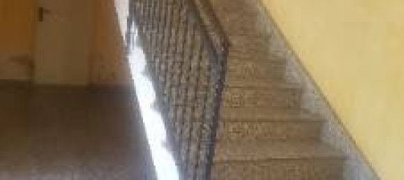 3 bedrooms Apartment in San Prospero, Italy No. 95061 15