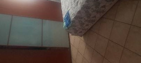 3 bedrooms Apartment in San Prospero, Italy No. 95061 22