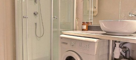 Estúdio em Rambouillet, France N.º 328817 3