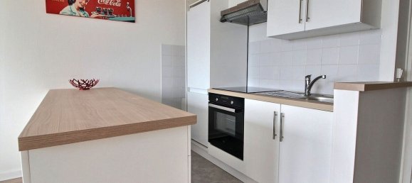 Estúdio em Rambouillet, France N.º 328817 2