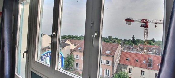 Estúdio em Rambouillet, France N.º 328817 4