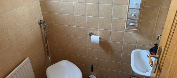 9-Zimmer Haus in Leer, Germany, Nr. 137122 15