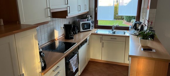 9-Zimmer Haus in Leer, Germany, Nr. 137122 6