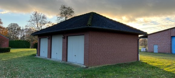 9-Zimmer Haus in Leer, Germany, Nr. 137122 4