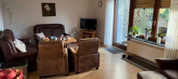 9-Zimmer Haus in Leer, Germany, Nr. 137122 11