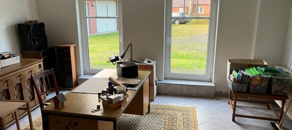 9-Zimmer Haus in Leer, Germany, Nr. 137122 12