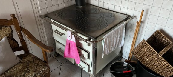 9-Zimmer Haus in Leer, Germany, Nr. 137122 10