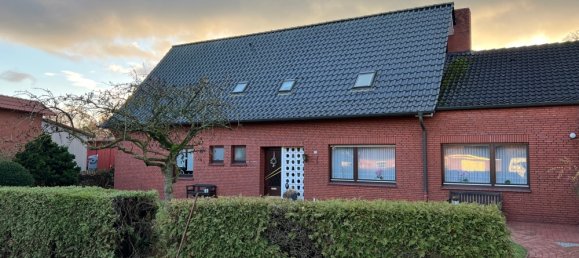 9-Zimmer Haus in Leer, Germany, Nr. 137122 2