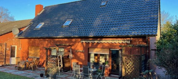 9-Zimmer Haus in Leer, Germany, Nr. 137122 3