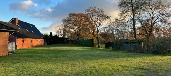 9-Zimmer Haus in Leer, Germany, Nr. 137122 5