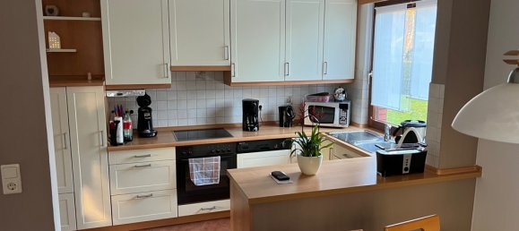 9-Zimmer Haus in Leer, Germany, Nr. 137122 7