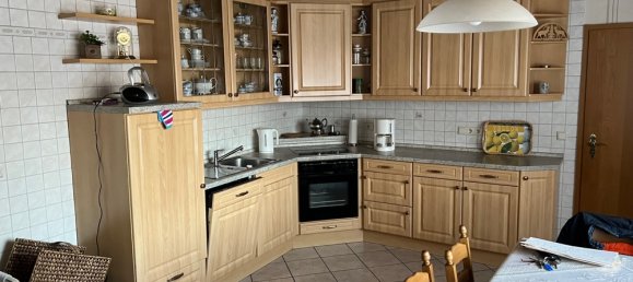 9-Zimmer Haus in Leer, Germany, Nr. 137122 9