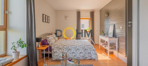 2 Schlafzimmer Haus in La Motte-Servolex, France, Nr. 240514 11