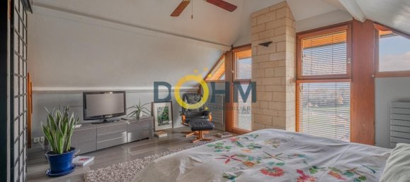 2 Schlafzimmer Haus in La Motte-Servolex, France, Nr. 240514 14