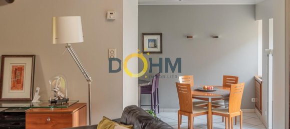 2 Schlafzimmer Haus in La Motte-Servolex, France, Nr. 240514 7