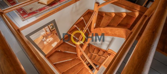 2 Schlafzimmer Haus in La Motte-Servolex, France, Nr. 240514 9