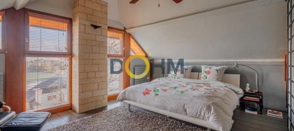 2 Schlafzimmer Haus in La Motte-Servolex, France, Nr. 240514 13