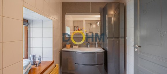 2 Schlafzimmer Haus in La Motte-Servolex, France, Nr. 240514 12