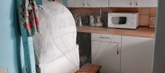 9 bedrooms Building in Pombal, Portugal No. 170687 6