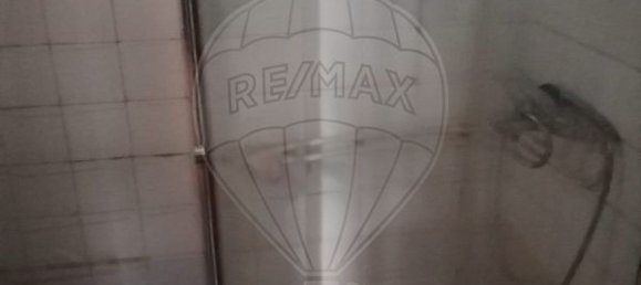 9 bedrooms Building in Pombal, Portugal No. 170687 12