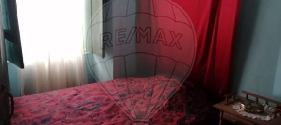 9 bedrooms Building in Pombal, Portugal No. 170687 7