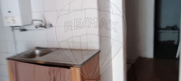 9 bedrooms Building in Pombal, Portugal No. 170687 8