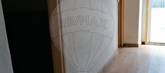 9 bedrooms Building in Pombal, Portugal No. 170687 9