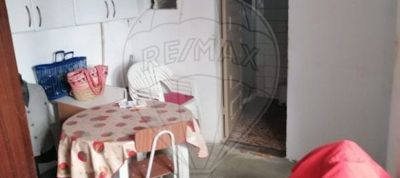 9 bedrooms Building in Pombal, Portugal No. 170687 2