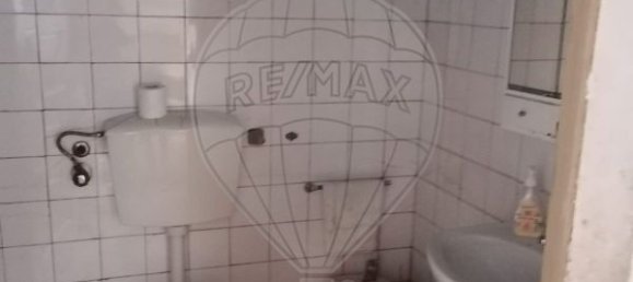 9 bedrooms Building in Pombal, Portugal No. 170687 11