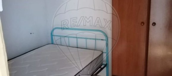 9 bedrooms Building in Pombal, Portugal No. 170687 14