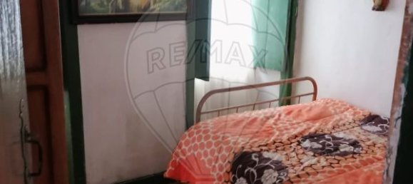 9 bedrooms Building in Pombal, Portugal No. 170687 5