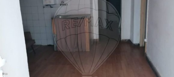 9 bedrooms Building in Pombal, Portugal No. 170687 3