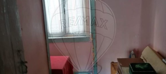 9 bedrooms Building in Pombal, Portugal No. 170687 10