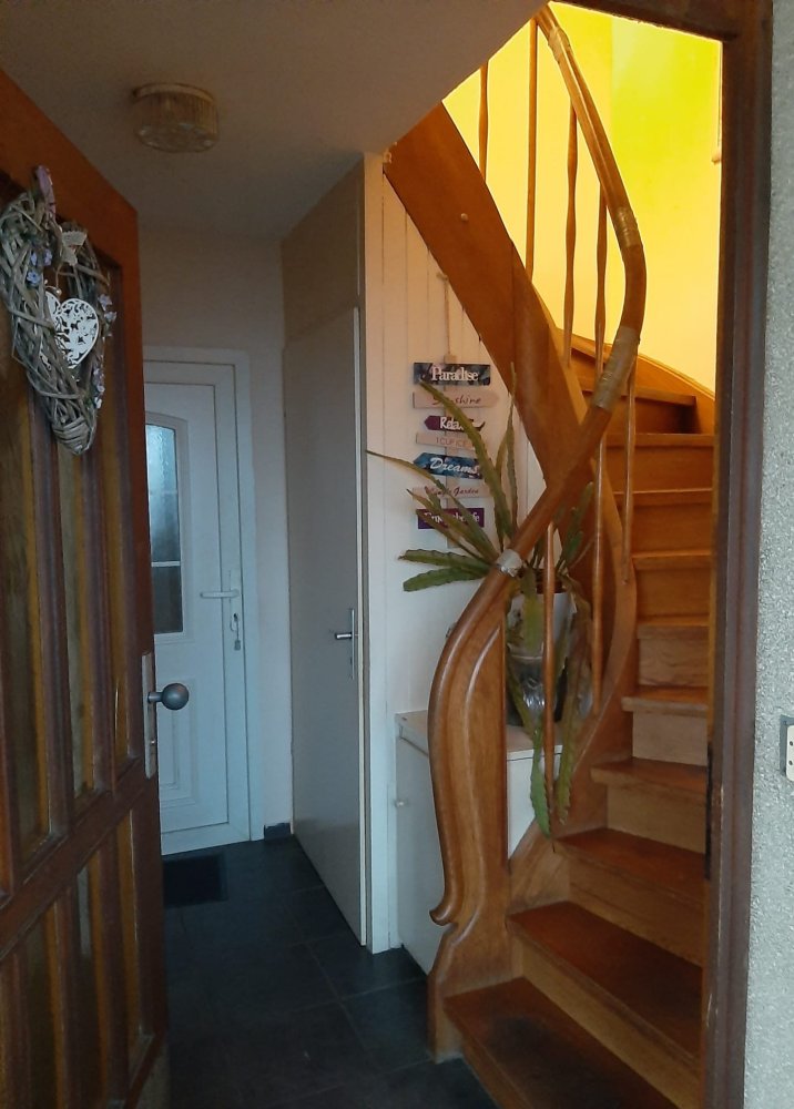 4 bedrooms House in Baden-Wurttemberg, Germany No. 34824