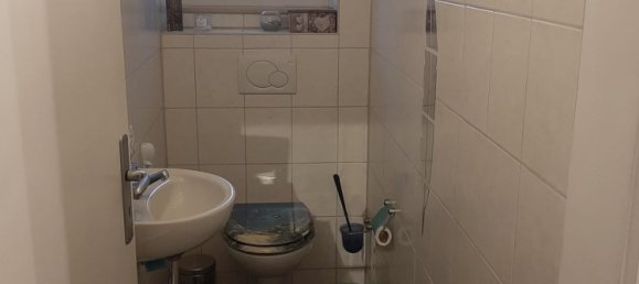 4 bedrooms House in Baden-Wurttemberg, Germany No. 34824 3