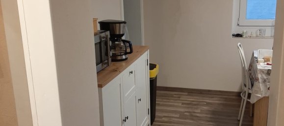 4 bedrooms House in Baden-Wurttemberg, Germany No. 34824 2