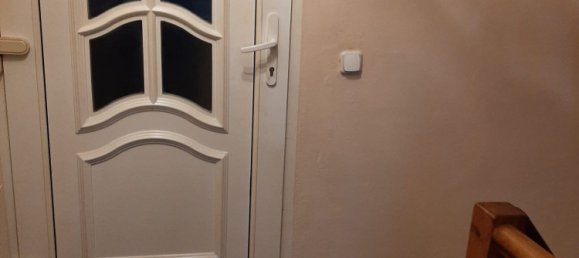 4 bedrooms House in Baden-Wurttemberg, Germany No. 34824 6