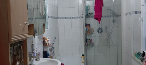 4 bedrooms House in Baden-Wurttemberg, Germany No. 34824 4