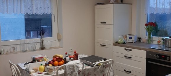 4 bedrooms House in Baden-Wurttemberg, Germany No. 34824 5